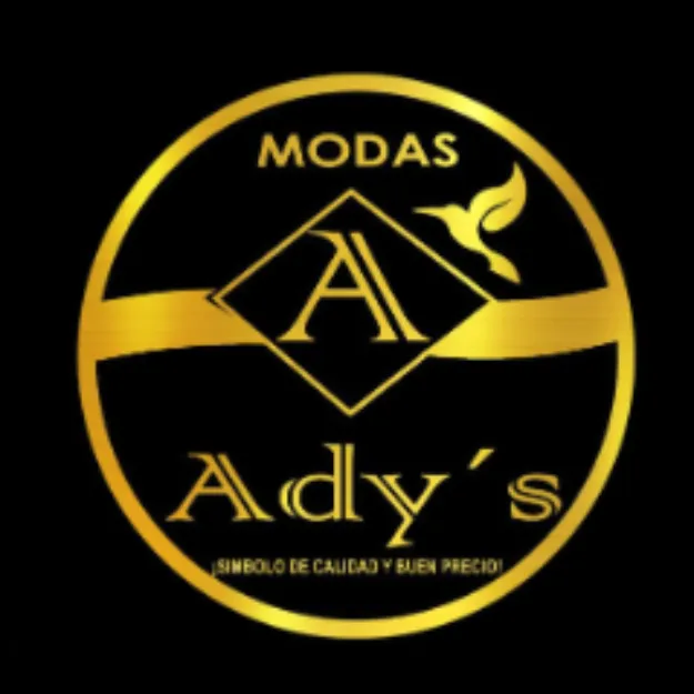 Modas Ady - Cobbie